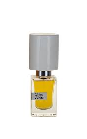 China White Nasomatto (discontinued)