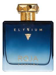 Roja Elysium Parfum Cologne