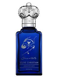 Clive Christian Jump Up and Kiss Me Ecstatic