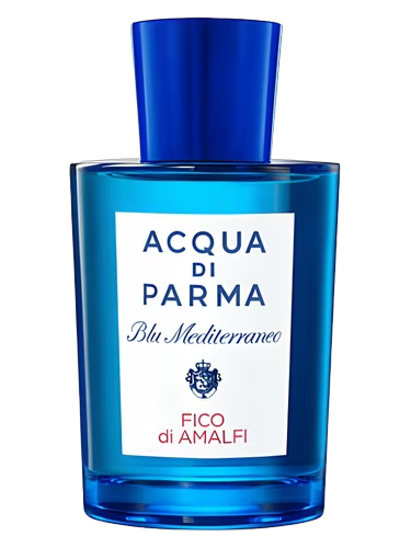 Fico di Amalfi Acqua di Parma